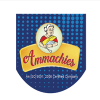 ammachies