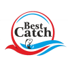 best-catch